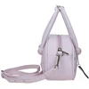 Joumma Bags Disney Stitch Bloom handbag