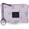 Joumma Bags Disney Stitch Bloom purse
