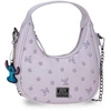 Joumma Bags Disney Stitch Bloom shoulder bag small