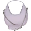 Joumma Bags Disney Stitch Bloom shoulder bag small