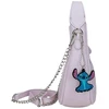 Joumma Bags Disney Stitch Bloom shoulder bag small