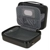 Joumma Bags Disney Stitch Cute adaptable ABS vanity case