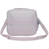 Joumma Bags Disney Stitch From Hawaii adaptable vanity case