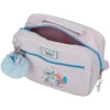 Joumma Bags Disney Stitch From Hawaii adaptable vanity case