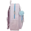Joumma Bags Disney Stitch From Hawaii adaptable backpack 38cm
