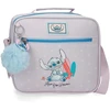 Joumma Bags Disney Stitch From Hawaii adaptable vanity case