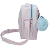 Joumma Bags Disney Stitch From Hawaii adaptable vanity case