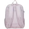 Joumma Bags Disney Stitch From Hawaii adaptable backpack 38cm