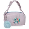 Joumma Bags Disney Stitch From Hawaii shoulder bag