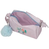 Joumma Bags Disney Stitch From Hawaii shoulder bag