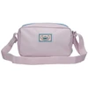 Joumma Bags Disney Stitch From Hawaii shoulder bag