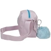 Joumma Bags Disney Stitch From Hawaii shoulder bag