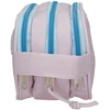 Joumma Bags Disney Stitch From Hawaii vanity case
