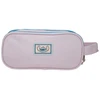 Joumma Bags Disney Stitch From Hawaii vanity case