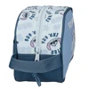Joumma Bags Disney Stitch Keep Going adaptable vanity case