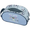 Joumma Bags Disney Stitch Keep Going adaptable vanity case