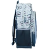 Joumma Bags Disney Stitch Keep Going adaptable backpack 40cm