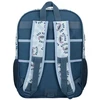 Joumma Bags Disney Stitch Keep Going adaptable backpack 40cm