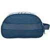 Joumma Bags Disney Stitch Keep Going adaptable vanity case