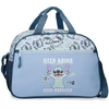 Joumma Bags Disney Stitch Keep Going travel bag 40cm