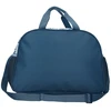 Joumma Bags Disney Stitch Keep Going travel bag 40cm