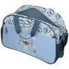 Joumma Bags Disney Stitch Keep Going travel bag 40cm