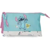 Joumma Bags Disney Stitch Little Destruction vanity case