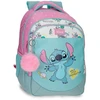 Joumma Bags Disney Stitch Little Destruction adaptable backpack 42cm