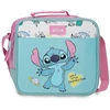 Joumma Bags Disney Stitch Little Destruction vanity case