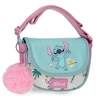Joumma Bags Disney Stitch Little Destruction shoulder bag