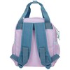 Joumma Bags Disney Stitch Lovely backpack 28cm