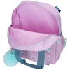 Joumma Bags Disney Stitch Lovely backpack 28cm