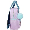 Joumma Bags Disney Stitch Lovely backpack 28cm