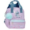 Joumma Bags Disney Stitch Lovely backpack 28cm