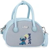Joumma Bags Disney Stitch Tiki handbag denim