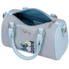 Joumma Bags Disney Stitch Tiki handbag denim