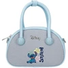 Joumma Bags Disney Stitch Tiki handbag denim