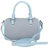Joumma Bags Disney Stitch Tiki handbag denim