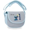 Joumma Bags Disney Stitch Tiki shoulder bag denim