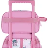Joumma Bags Disney Stitch You & Me adaptable vanity case