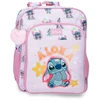 Joumma Bags Disney Stitch You & Me adaptable backpack 40cm