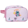 Joumma Bags Disney Stitch You & Me adaptable vanity case