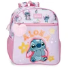 Joumma Bags Disney Stitch You & Me adaptable backpack 33cm
