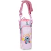 Joumma Bags Disney Stitch You &amp; Me shoulder bag