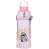 Joumma Bags Disney Stitch You &amp; Me shoulder bag