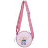 Joumma Bags Disney Stitch You & Me shoulder bag