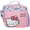 Joumma Bags Hello Kitty Bows adaptable vanity case