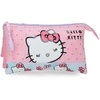Joumma Bags Hello Kitty Bows vanity case