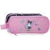 Joumma Bags Hello Kitty Kuromi Fortune Telling vanity case