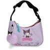 Joumma Bags Hello Kitty Kuromi Retropop shoulder bag